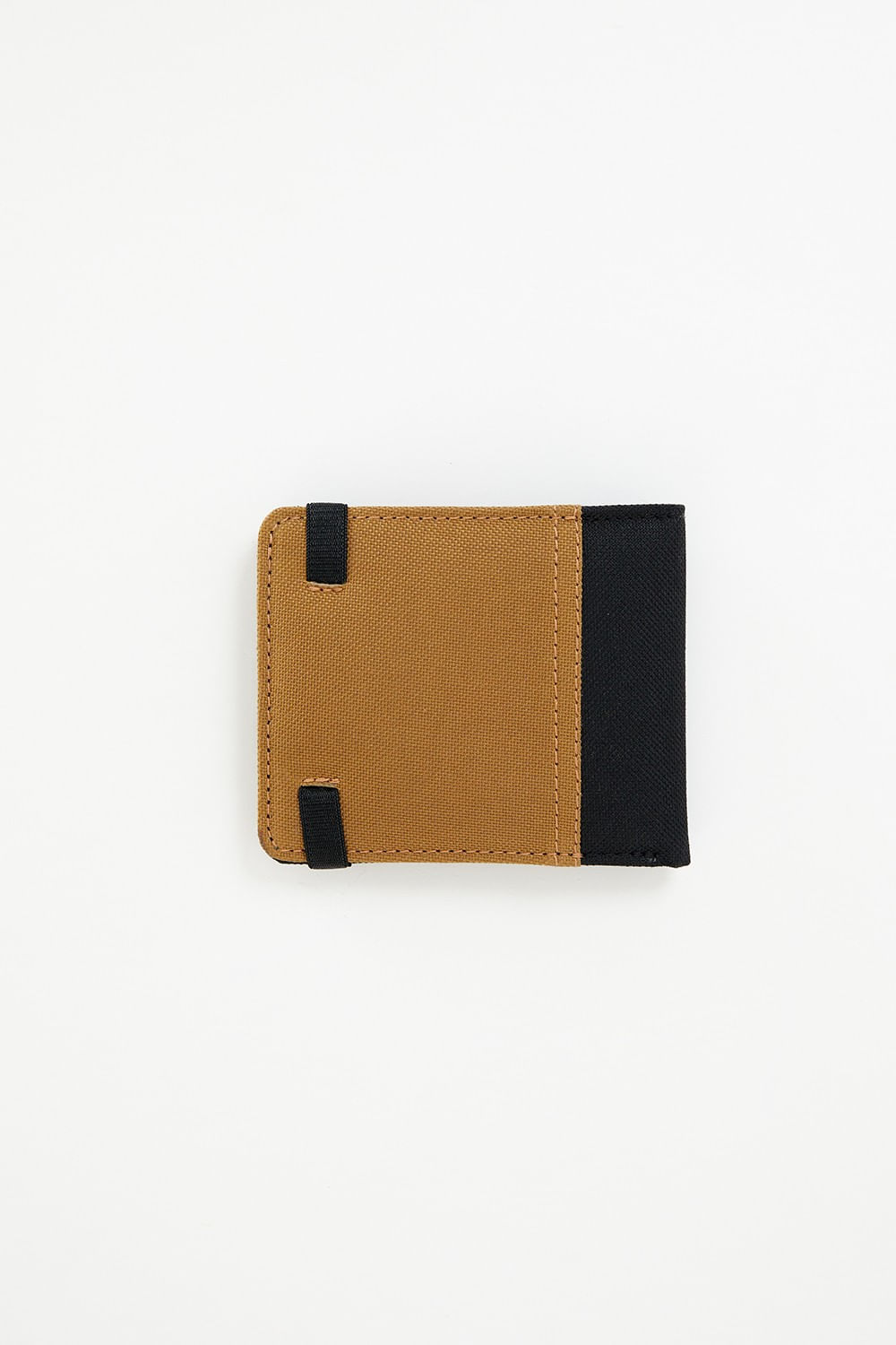 Worker wallet — imagen 2
